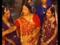 Tohe Badka Bhaiya Ho By Sharda Sinha Bhojpuri Chhath Songs [Full Song] Chhathi Maiya