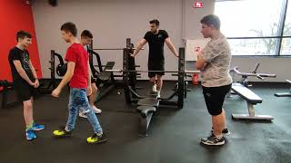 Miniatura video