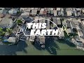 Microplastics in Brazil river among worlds highest: study | REUTERS  - 02:25 min - News - Video