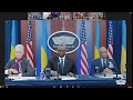 LIVE: US Defense Secretary Lloyd Austin chairs a virtual meeting of the Ukraine Defense Contact G…  - 01:30 min - News - Video