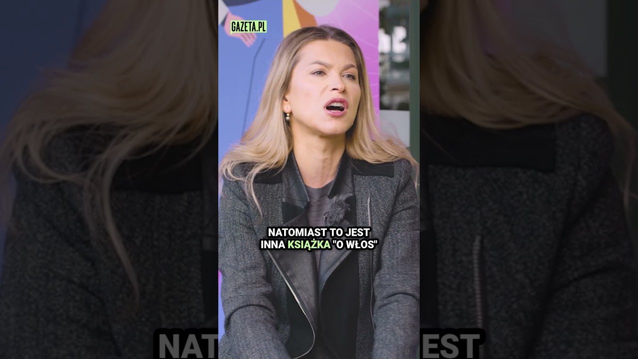 "Przestępca ujawnia się pomiędzy 19-21 rokiem życia" #shorts