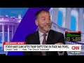 Sighs of relief on Wall Street after Trump backs down  - 10:55 min - News - Video