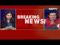 BJP Candidate 3rd List 2024 | On BJPs 3rd Lok Sabha List, Ex-Telangana Governor, TN Party Chief  - 13:21 min - News - Video