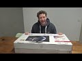 Wichtig vor dem Kauf des LG 27MU67-B Monitor - Testbericht, Unboxing & Erfahrung