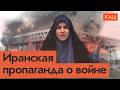         (English subtitles) @Max_Katz
