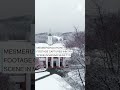 Drone footage shows wintry scenes in Massachusetts - ABC News  - 00:34 min - News - Video