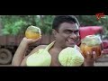 Actor Venkatesh & Kota Srinivasarao | Best Romantic Comedy Scene | Abbayigaru Movie | Navvula TV  - 09:33 min - News - Video