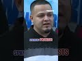 Anti-Trump Rapid Response Choir calls for Kilmar Abrego-Garcia to be freed with a song #shorts  - 00:23 min - News - Video