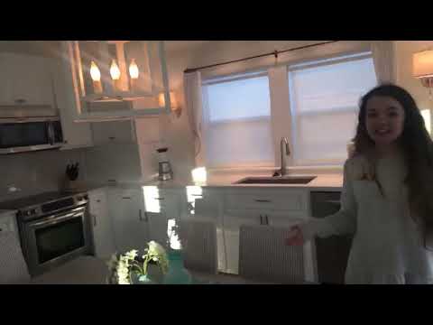 Video van accommodatie