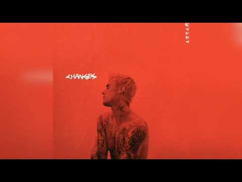 Justin Bieber - Running Over (ft. Ski Mask the Slump God and Lil Dicky)