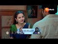 Maa Annayya | Ep - 46 | Webisode | May, 16 2024 | Gokul Menon,Smrithi Kashyap | Zee Telugu  - 08:37 min - News - Video