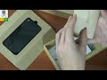 Обзор смартфона Xiaomi mi2s