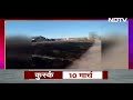Russia-Ukraine युद्ध क्षेत्र में NDTV, देखें रूस के मैदान-ए-जंग से Umashankar Singh की Reports - 00:54 min - News - Video
