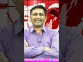బిజెపిని కాంగ్రెస్ గెలిపిస్తుందా  - 01:00 min - News - Video