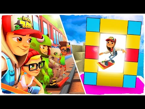 Top Music Lighthouse Daily World Trends 652017 Deep - Roblox Banheira De Slime Roblox Banheira De Slime - Top Music Lighthouse Daily World Trends 652017 Deep