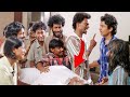 వాడు చావడానికి కారణం నువ్వే రా... | Best Telugu Movie Ultimate Intresting Scene | Volga Videos