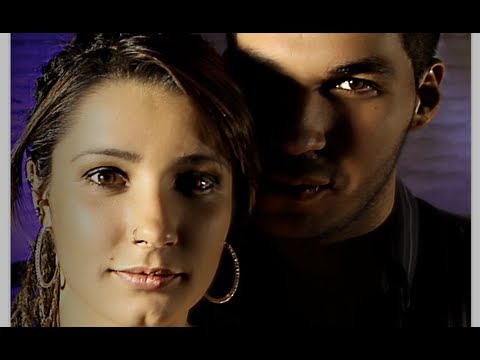 NARELLA - TE EXTRAÑARE