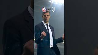 All Goals & Highlights Lille 1-1 Juventus | Vlahovic’ 50th Goal in ⚪️⚫️