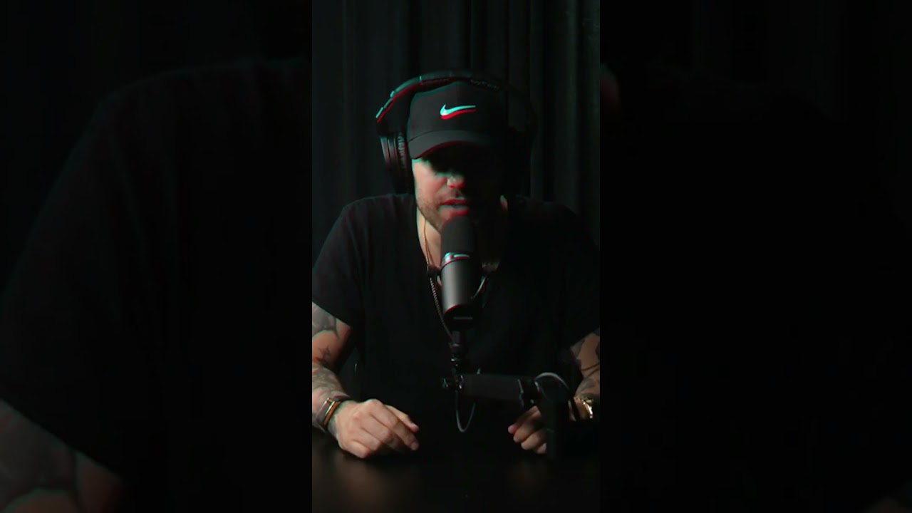 Dlaczego Dzieci Nie Słuchają Mojej Muzyki? – ft. Ewa Zawada-Nita @dobrafazamusic