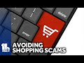 How to avoid Cyber Monday deal scams