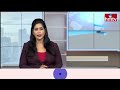 అమెరికాలో బ్లాస్ట్ ఎగిరిపడ్డ కార్లు | Huge explosion at a plant in America | hmtv  - 02:16 min - News - Video