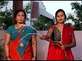 Gangatho Rambabu - Full Ep - 521 - Ganga, Rambabu, Bt Sundari, Vishwa Akula - Zee Telugu  - 19:48 min - News - Video
