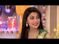 Kumkum Bhgya - Telugu Tv Serial - Full Ep 363 - Sriti Jha - Zee Telugu  - 20:38 min - News - Video