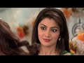 Kumkum Bhgya - Telugu Tv Serial - Full Ep 363 - Sriti Jha - Zee Telugu