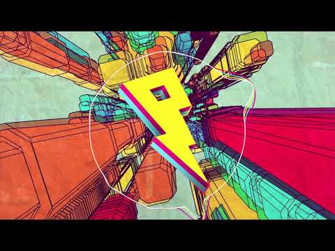 Lauv - Getting Over You (R3HAB Remix)