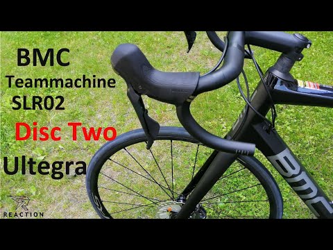 bmc slr 02 2018