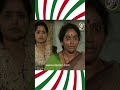 నీ రోషం పౌరుషం రేవతి వాళ్ళ నాన్న దగ్గర చూపించు! | Devatha Serial HD | దేవత