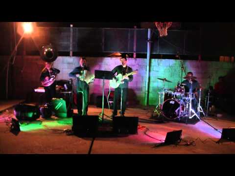 GRUPO NORTENO CORRIDO grupo norteno corrido:
