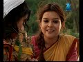 Jodha Akbar - Episode 216 - April 15, 2014