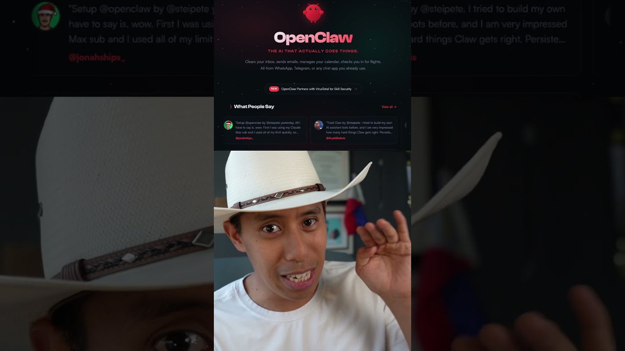 How to fix OpenClaw EVERYTIME