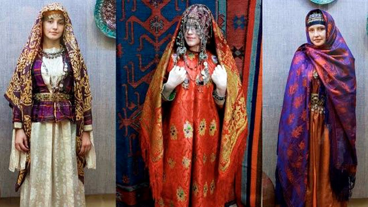 Картинки по запросу Актуальная старина: Армянские модницы выбирают таразы