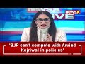 INDI Bloc to Hold Virtual Meeting | Convenor Decision on Cards | NewsX  - 03:03 min - News - Video