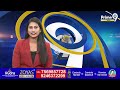 కైకలూరులో ఉమ్మడి అభ్యర్థి కామినేని శ్రీనివాస్ నామినేషన్ | Kamineni Srinivas Nomination | Prime9 News  - 04:35 min - News - Video