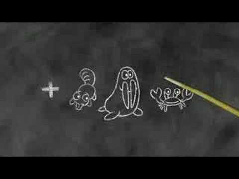 video Viva Piñata: Trouble in Paradise