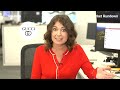 Market Rundown: French borrowing costs rise again after government falls | REUTERS