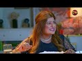 Mann Sundar | रुही और जुही की ज़िंदगी – क्या लिखा है तक़दीर में? | MahaEpisode | Dangal TV  - 43:24 min - News - Video