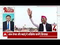 Lok Sabha Election: PM Modi आज Jharkhand और Bihar में चुनावी सभा को करेंगे संबोधित | ABP News | BJP  - 09:50 min - News - Video