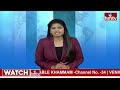 LIVE | విజన్ తో పని చేస్తా | Face TO Face With Modi Cabinet Minister Rammohan Naidu | hmtv  - 00:00 min - News - Video