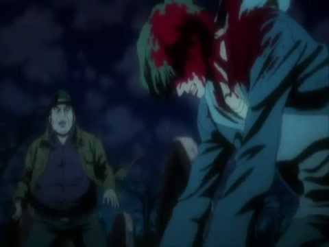 Grimm Ger Sub Grimm Ger Sub