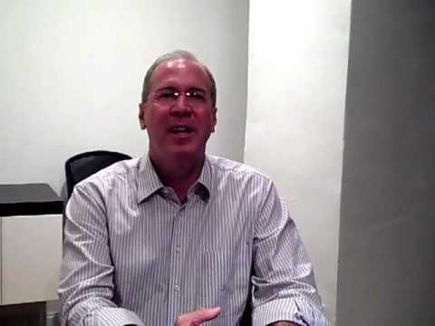 Wilson Poit discusses the evolution of his company