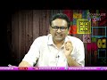 Sharmila Want Publicity || షర్మిళ ట్రాప్ లో పొన్నవోలు  - 01:33 min - News - Video
