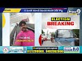 LIVE🔴: పులివర్తి నానిపై దాడి చేసిన నిందితులకు 13 రాజుల రిమాండ్ | Pulivarthi Nani Case News | Prime9 - 00:00 min - News - Video