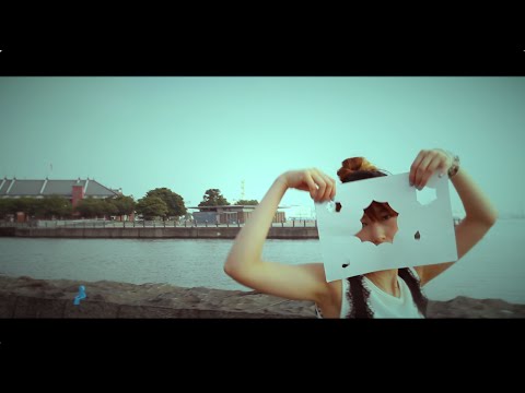 斉藤麻里 / イエスマン【Music Video PV】