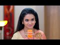 Oohalu Gusagusalade | Ep 898 | Preview | Mar, 21 2024 | Akul Balaji and Roopa Shravan | Zee Telugu  - 01:03 min - News - Video