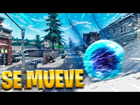 Pixel Art Fortnite Sniper Lourd
