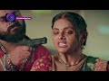 Nath Krishna Aur Gauri Ki Kahani | 25 March 2024 | कुहू और कृष्णा की जान खतरे में! | Best Scene  - 11:14 min - News - Video